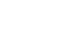 Limitless Luxury Travel - 4season
