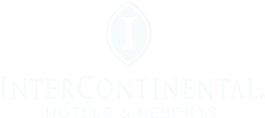 Limitless Luxury Travel - Intercontinental