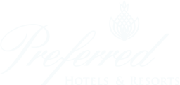 Limitless Luxury Travel - Preferred