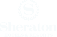 Limitless Luxury Travel - Sheraton