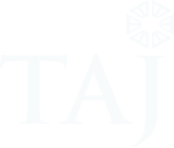 Limitless Luxury Travel - Taj