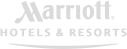 Limitless Luxury Travel - Marriot