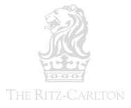 Limitless Luxury Travel - Ritz