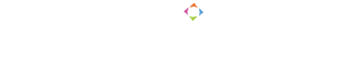 llt